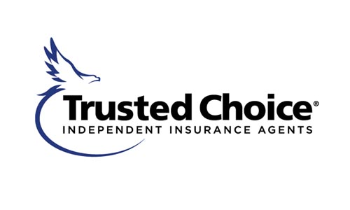 Homepage-Trusted-Choice