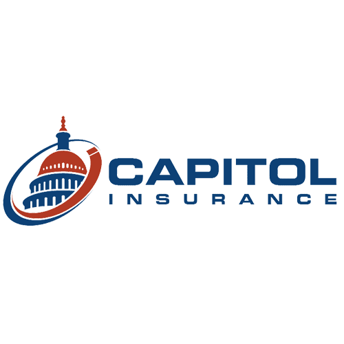 Insurance Partner - Capitol Insurance