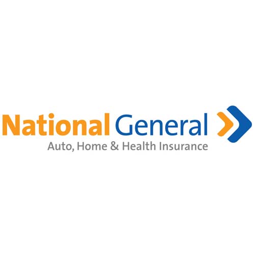 Insurance Partner - National General