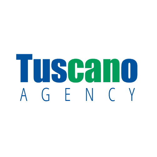 Insurance Partner Tuscano