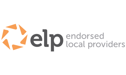 ELP Local Providers