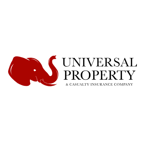 Carrier-Universal-Property