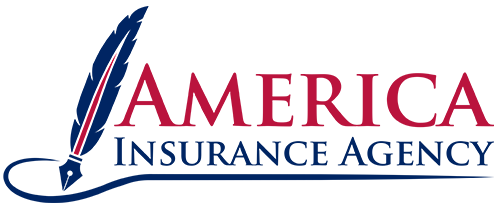 America Insurance Agency