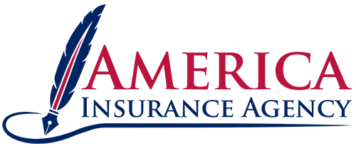 America Insurance Agency